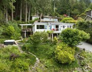 195 Isleview Place, Lions Bay image