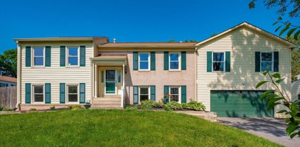 17125 Chiswell Rd, Poolesville
