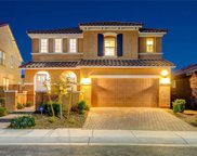 2117 Emyvale Court, Henderson image