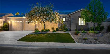 2765 Toshach Avenue, Henderson