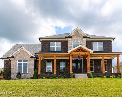5917 Brentwood Dr, Crestwood