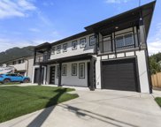 21088 Lakeview Crescent, Hope image