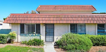 584 Beverly Place, San Marcos
