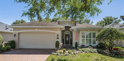 1385 Abbot Way, Deland