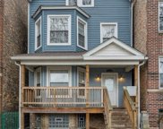4902 N Magnolia Avenue, Chicago image