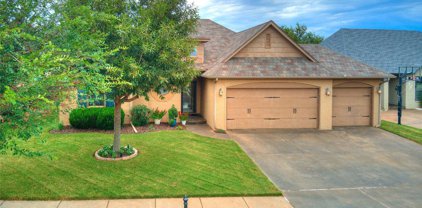 6917 NW 161st Street, Edmond