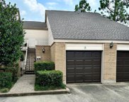 2277 S Kirkwood Road Unit 610, Houston image