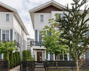2528 156 Street Unit 42, White Rock image