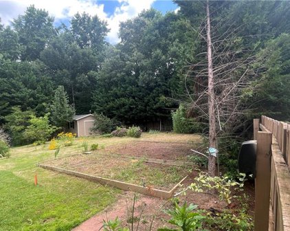 2034 Shoals Bend Way, Dacula