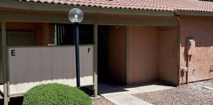 405 N Lamb Boulevard Unit F, Las Vegas