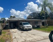 6614 Del Prado Terrace, New Port Richey image