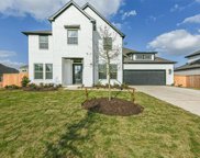 30606 Oakview Court, Fulshear image
