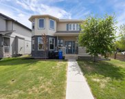400 Loutit  Road, Fort McMurray image