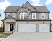 1148 Christian James Dr, Clarksville image