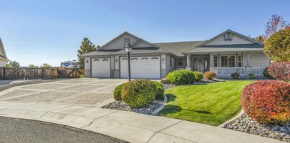 2842 La Mirada Ct, Minden