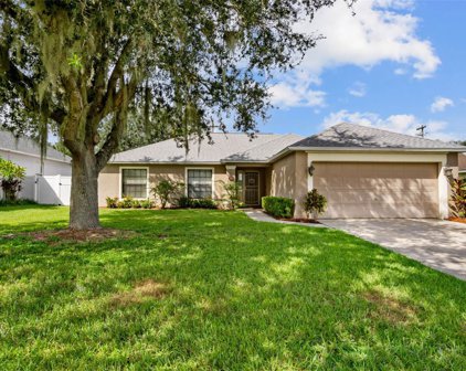 1766 Caroline Court, Bartow