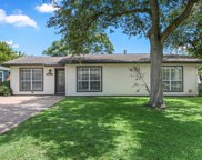 404 20th Avenue, Texas City image
