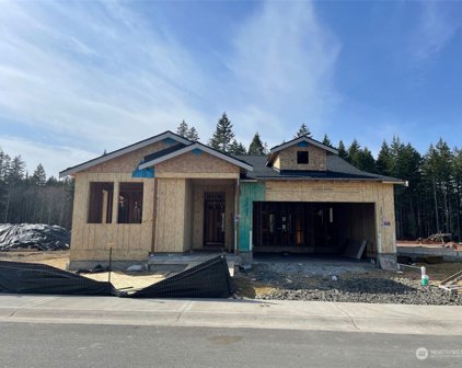 5426 Kinross Road SW Unit #126, Port Orchard