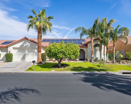 36158 Calle Tomas, Cathedral City