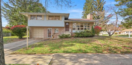 48 Colgate Dr, Camp Hill