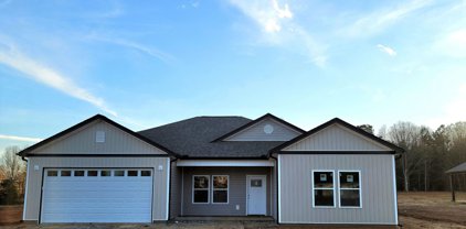 568 Sand Clay, Chesnee