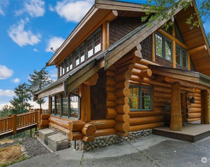 46118 290th Avenue SE, Enumclaw