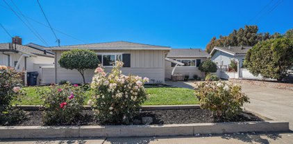 20157 Butterfield Dr, Castro Valley
