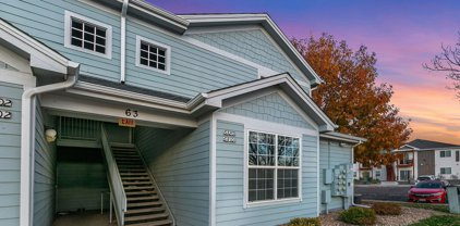 2990 W C St Unit 63-101, Greeley