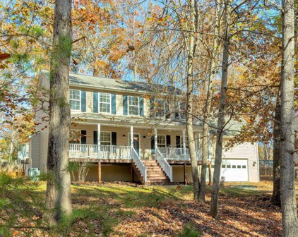 48 Laguna Rd, Palmyra