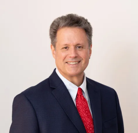 John Edwards