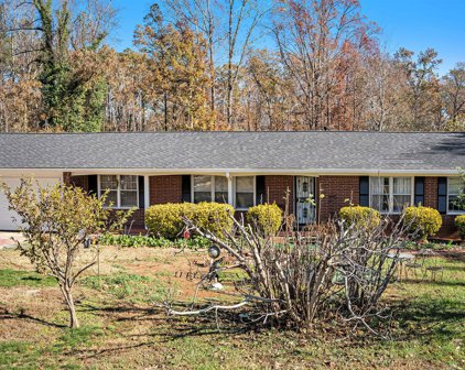 1300 Boat Rock Road SW, Atlanta