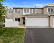 1352 Highpoint Curve, Shakopee image