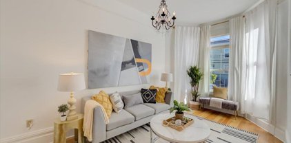 2662 22nd Street Unit A, San Francisco