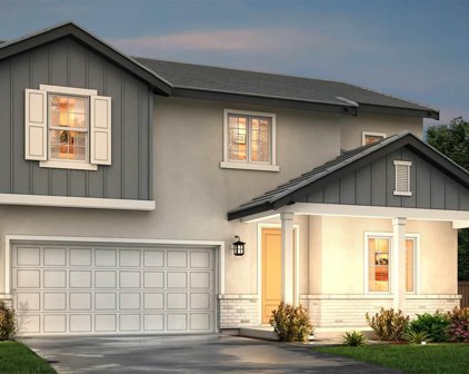 5307 Hames Valley Lane, Antioch