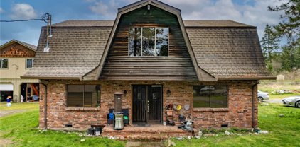 19503 22nd Avenue E, Spanaway