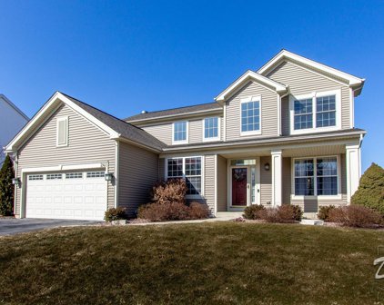 241 E Old Mill Trail, Antioch