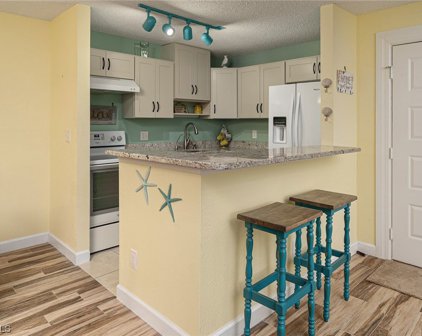 5712 Foxlake Drive Unit 1, North Fort Myers