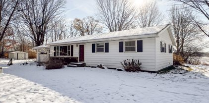 23431 Fosdick Street, Dowagiac