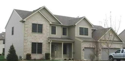 1124 Beachwood Court, Antioch