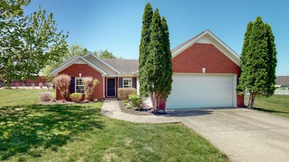 2009 Orlimar Ct, Spring Hill
