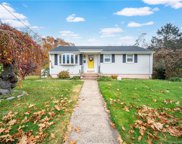 148 Dorothy Drive, Middletown image