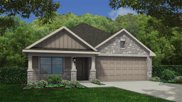 32714 School Hill Road, Fulshear image