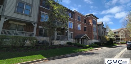 275 E Railroad Avenue Unit #304, Bartlett
