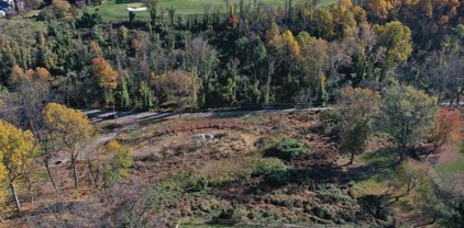 1850 Spring Mill Rd, Gladwyne