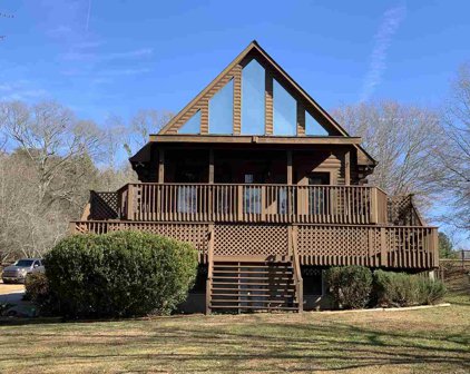 218 S Pointe Drive, Cowpens