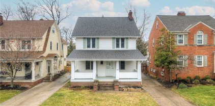 1057 Lakeland Avenue, Lakewood