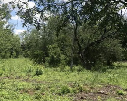 LOT #7 281 County Rd 475, Castroville