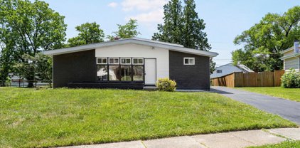 809 Sturgis Pl, Pikesville