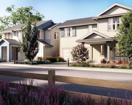 1014 Heckman Lane, Concord