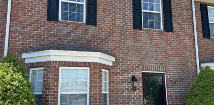 1040 Charlie Daniels Pkwy Unit #210, Mount Juliet